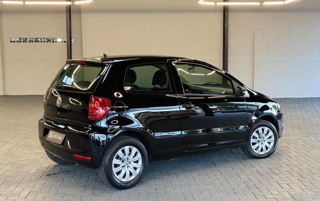 imagem-https://www.socarrao.com.br/sc-vehicle-images-prod/4303082/1791411739786-8543573_5_B_202235abb6.jpeg