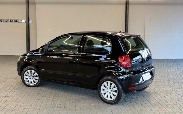 imagem-https://www.socarrao.com.br/sc-vehicle-images-prod/4303082/1791411739789-8543573_7_B_5ab70714ba.jpeg