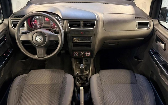 imagem-https://www.socarrao.com.br/sc-vehicle-images-prod/4303082/1791411739791-8543573_8_B_90f1df080f.jpeg
