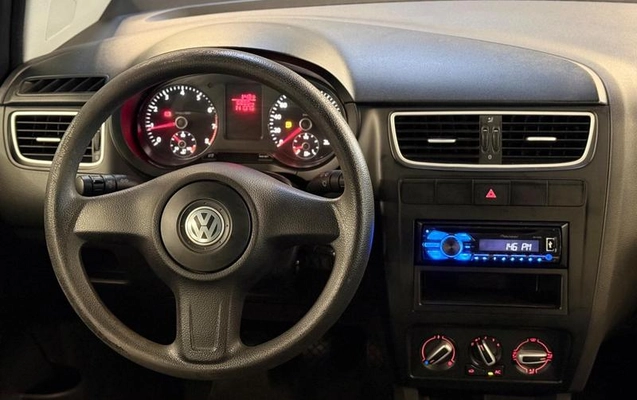 imagem-https://www.socarrao.com.br/sc-vehicle-images-prod/4303082/1791411739797-8543573_11_B_aed54326cf.jpeg