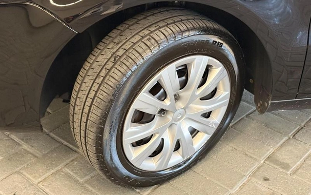 imagem-https://www.socarrao.com.br/sc-vehicle-images-prod/4303082/1791411739802-8543573_13_B_f9ef9df2b3.jpeg