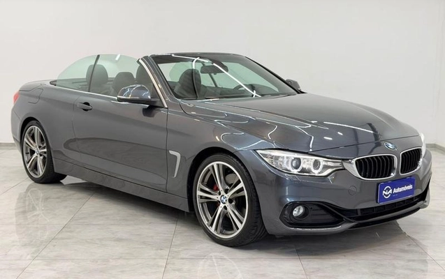 imagem-https://www.socarrao.com.br/sc-vehicle-images-prod/4303108/1791412211610-8553812_15_B_46fcaf4960.jpeg