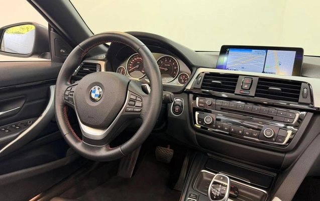 imagem-https://www.socarrao.com.br/sc-vehicle-images-prod/4303108/1791412211616-8553812_9_B_5db618fd94.jpeg