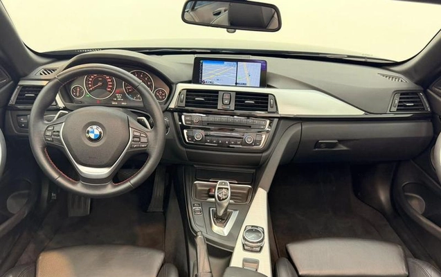 imagem-https://www.socarrao.com.br/sc-vehicle-images-prod/4303108/1791412211618-8553812_7_B_76ec678e5a.jpeg
