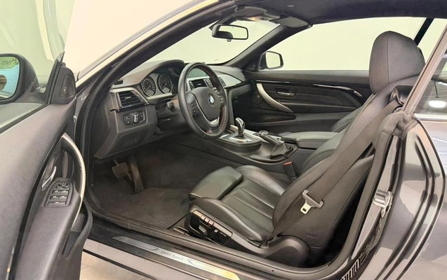 imagem-https://www.socarrao.com.br/sc-vehicle-images-prod/4303108/1791412211620-8553812_2_B_b0ad7e27af.jpeg
