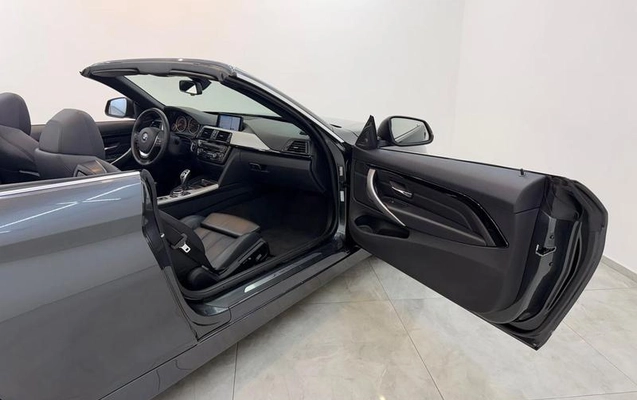 imagem-https://www.socarrao.com.br/sc-vehicle-images-prod/4303108/1791412211621-8553812_8_B_1600214b80.jpeg