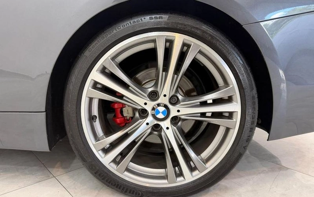 imagem-https://www.socarrao.com.br/sc-vehicle-images-prod/4303108/1791412211623-8553812_3_B_b0338f8bb2.jpeg
