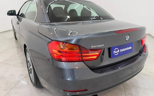 imagem-https://www.socarrao.com.br/sc-vehicle-images-prod/4303108/1791412211626-8553812_5_B_614801146d.jpeg