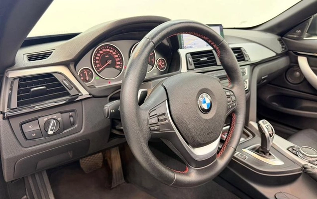 imagem-https://www.socarrao.com.br/sc-vehicle-images-prod/4303108/1791412211632-8553812_11_B_d966c23468.jpeg
