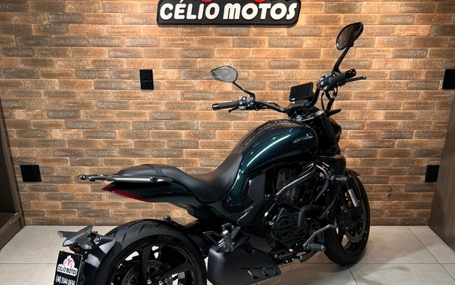 imagem-https://www.socarrao.com.br/sc-vehicle-images-prod/4303267/1791413675766-847dc36f465f49bfb4eaa536fe8558cc_1791413513897.jpg