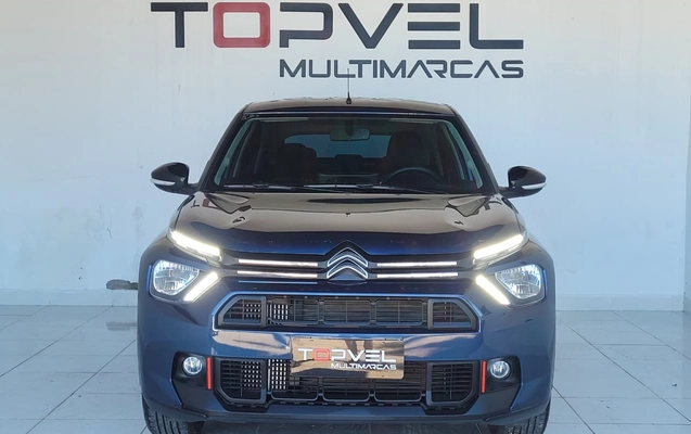 imagem-https://www.socarrao.com.br/sc-vehicle-images-prod/4303286/1791413874922-003_602c9fa392a54b0227152ea97ec51754.jpg