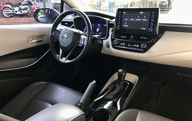 imagem-https://www.socarrao.com.br/sc-vehicle-images-prod/4303368/1791489828329-tx3AsoLrKmRMakHxtGHaOzuS9dB4cTAI.jpg