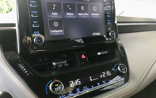 imagem-https://www.socarrao.com.br/sc-vehicle-images-prod/4303368/1791489828337-Id1xJ6SPTqukb3gAZFMfL2kX48lfhhso.jpg