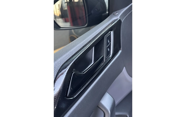 imagem-https://www.socarrao.com.br/sc-vehicle-images-prod/4303434/1791415090526-1_081105.jpg