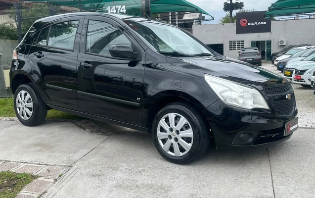 imagem-https://www.socarrao.com.br/sc-vehicle-images-prod/4303438/1791415130972-8_081820.jpg