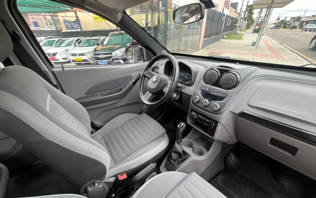 imagem-https://www.socarrao.com.br/sc-vehicle-images-prod/4303438/1791415130980-3_081819.jpg