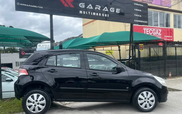 imagem-https://www.socarrao.com.br/sc-vehicle-images-prod/4303438/1791415130981-8_081819.jpg