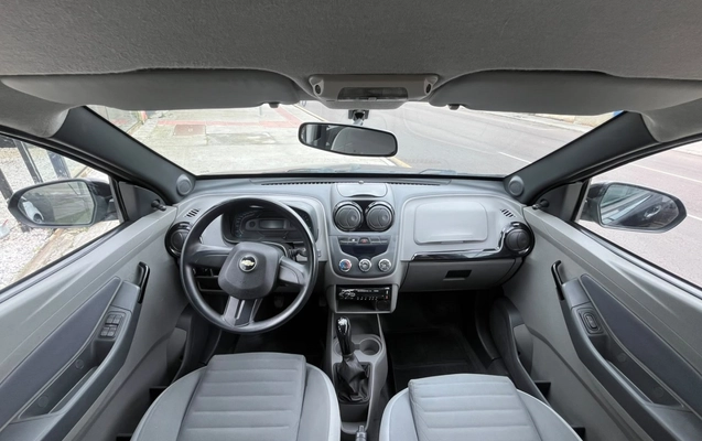 imagem-https://www.socarrao.com.br/sc-vehicle-images-prod/4303438/1791415130985-5_081819.jpg