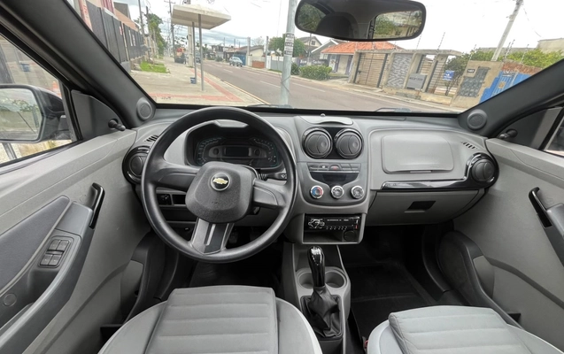 imagem-https://www.socarrao.com.br/sc-vehicle-images-prod/4303438/1791415130989-1_081819.jpg
