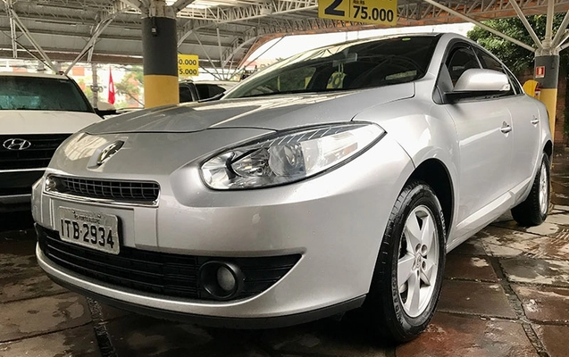 imagem-https://www.socarrao.com.br/sc-vehicle-images-prod/4303450/1791489444838-vNVsBTH5gh0ggW7VyzX7O2VA27Cwc0Bb.jpg