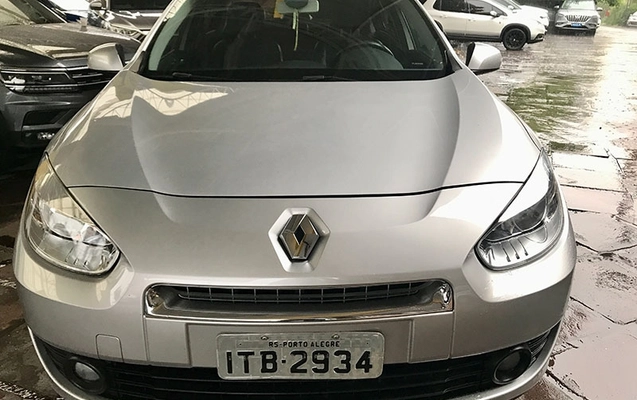 imagem-https://www.socarrao.com.br/sc-vehicle-images-prod/4303450/1791489444841-8vxpG70KUOb8m7HhhJz4tvppasoIRAY2.jpg
