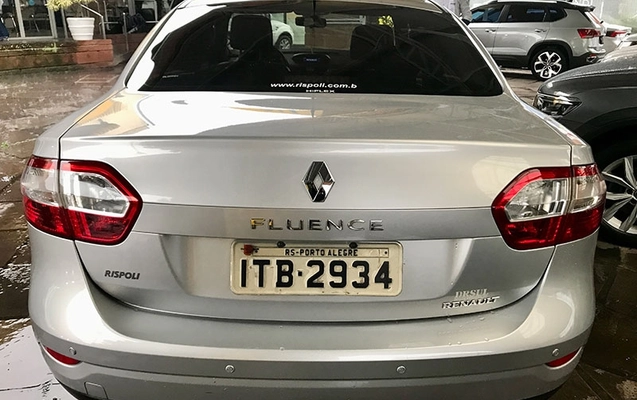 imagem-https://www.socarrao.com.br/sc-vehicle-images-prod/4303450/1791489444845-o0O71kDu6sMgiQpQcfOHEoY1PcNbpg6k.jpg