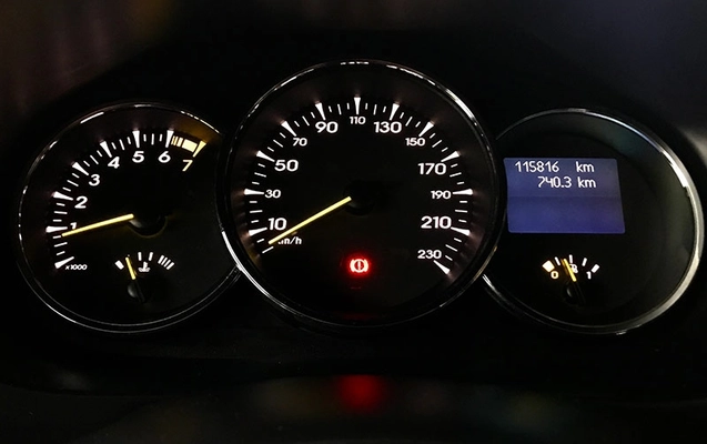 imagem-https://www.socarrao.com.br/sc-vehicle-images-prod/4303450/1791489444848-sNGFUNMdg7hnL8X2qJSejhQQevzpX5tL.jpg