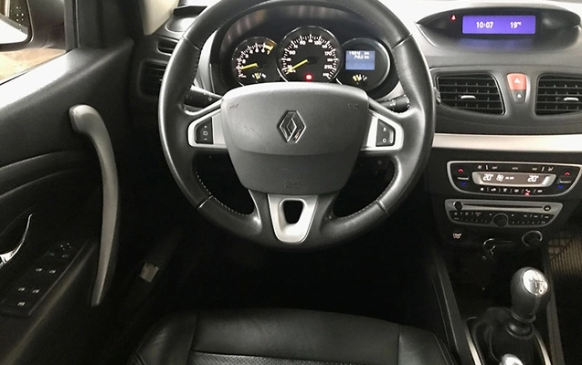 imagem-https://www.socarrao.com.br/sc-vehicle-images-prod/4303450/1791489444854-fZgrE68R5kdV2vrfKhSuQLAORCzFuTIR.jpg