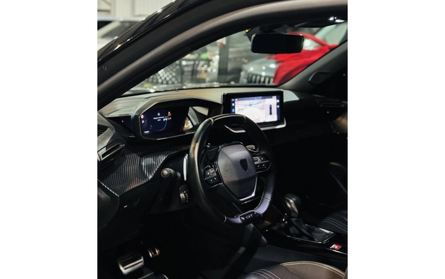 imagem-https://www.socarrao.com.br/sc-vehicle-images-prod/4303459/1791415629954-1_065925.jpg