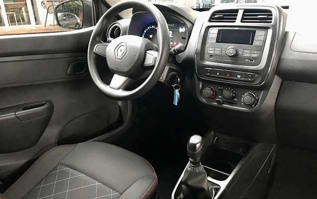 imagem-https://www.socarrao.com.br/sc-vehicle-images-prod/4303460/1791570684515-YhtHnLIOEPSEWzAg8xkZSJ1Jfz8z4pOg.jpg