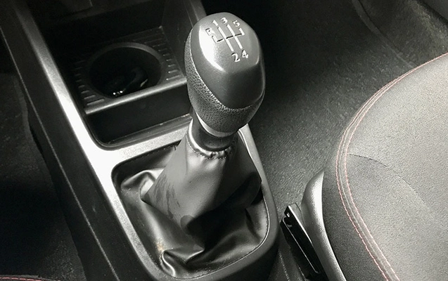 imagem-https://www.socarrao.com.br/sc-vehicle-images-prod/4303460/1791570684518-xseOnXlYGWdjxNmxfKLuIpsgstNDf8Or.jpg