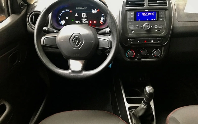 imagem-https://www.socarrao.com.br/sc-vehicle-images-prod/4303460/1791570684523-jkDXqEovXnM2M2ZzccaoXLfQf4nrtvIO.jpg