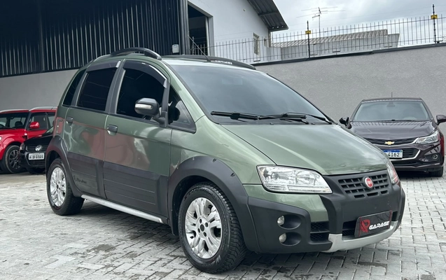imagem-https://www.socarrao.com.br/sc-vehicle-images-prod/4303485/1791415703557-5_082750.jpg