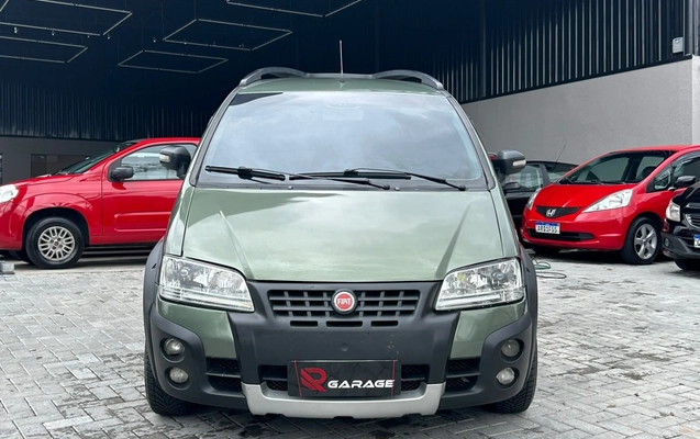 imagem-https://www.socarrao.com.br/sc-vehicle-images-prod/4303485/1791415703560-1_082750.jpg