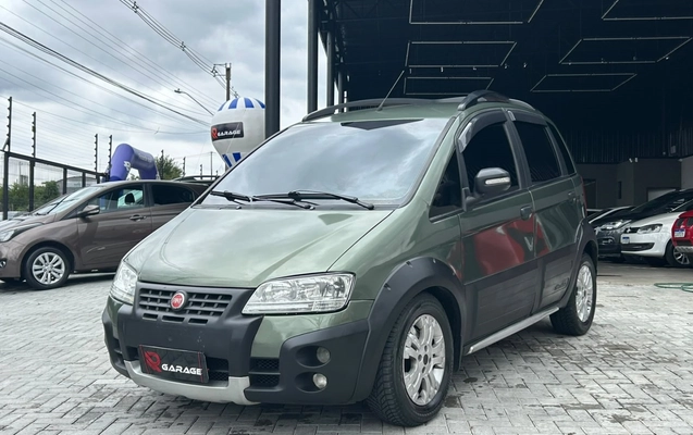imagem-https://www.socarrao.com.br/sc-vehicle-images-prod/4303485/1791415703562-4_082750.jpg