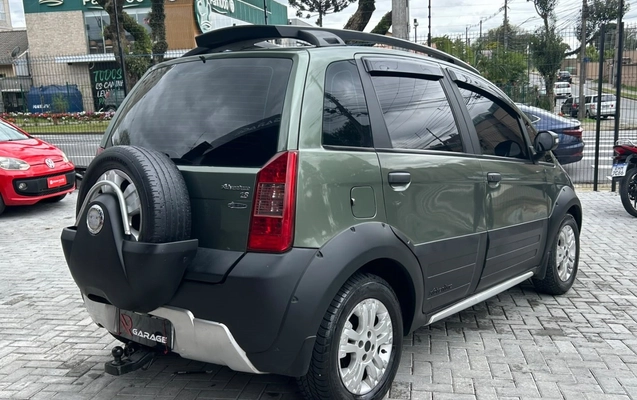 imagem-https://www.socarrao.com.br/sc-vehicle-images-prod/4303485/1791415703564-8_082750.jpg
