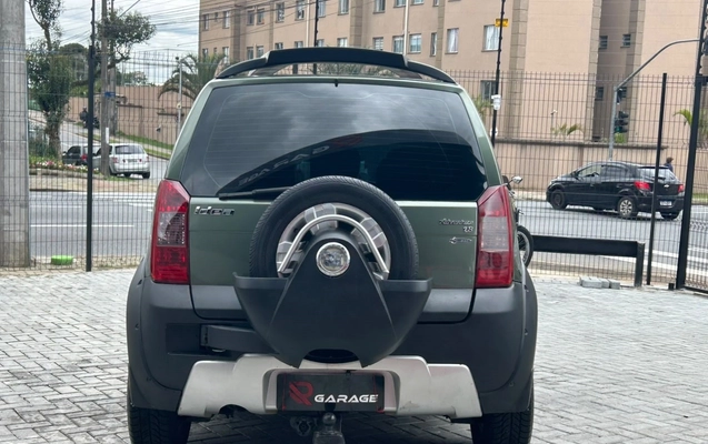 imagem-https://www.socarrao.com.br/sc-vehicle-images-prod/4303485/1791415703566-15_082750.jpg
