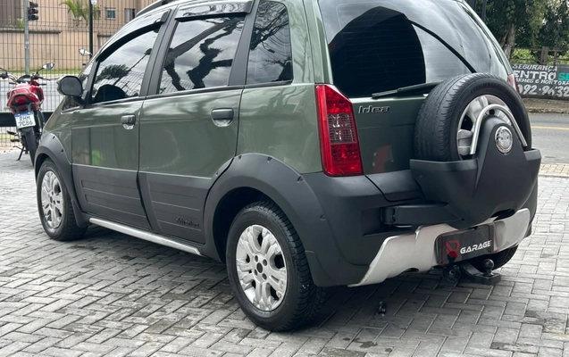 imagem-https://www.socarrao.com.br/sc-vehicle-images-prod/4303485/1791415703568-3_082750.jpg