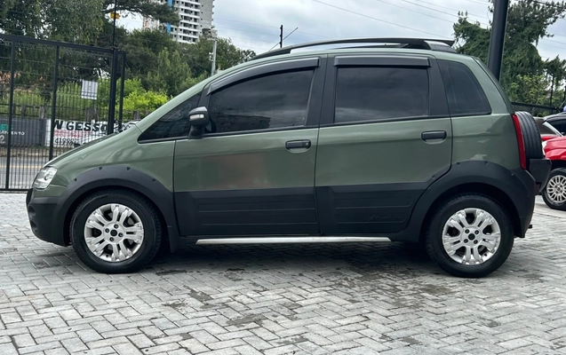 imagem-https://www.socarrao.com.br/sc-vehicle-images-prod/4303485/1791415703570-14_082750.jpg