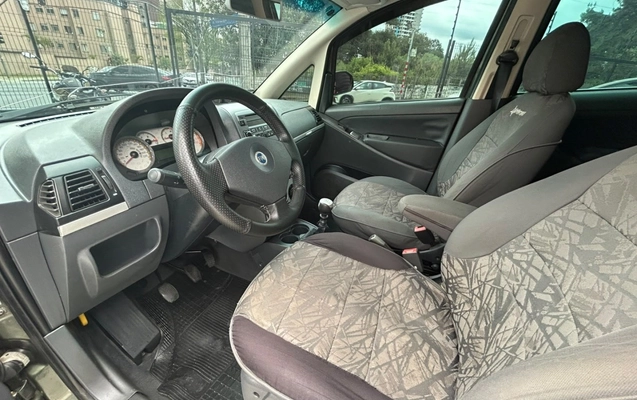 imagem-https://www.socarrao.com.br/sc-vehicle-images-prod/4303485/1791415703581-12_082750.jpg