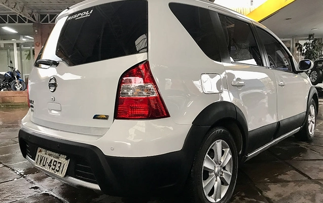 imagem-https://www.socarrao.com.br/sc-vehicle-images-prod/4303534/1791489335166-SLalAeiGipQUlR0Eu8N6I1tgJkjNhJF8.jpg