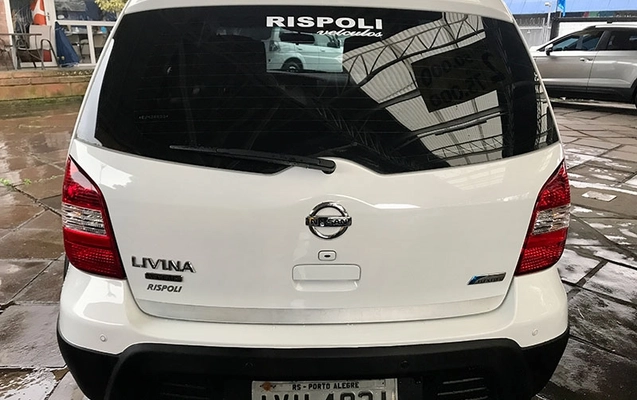 imagem-https://www.socarrao.com.br/sc-vehicle-images-prod/4303534/1791489335168-ugMzt8Th9xDizv85xbuPMczb3FHLrKUp.jpg