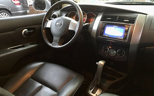 imagem-https://www.socarrao.com.br/sc-vehicle-images-prod/4303534/1791489335172-B5irAZNofTaWK4HxELz03NxsQ7aYiC6K.jpg