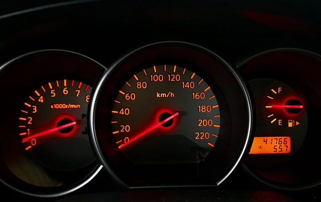 imagem-https://www.socarrao.com.br/sc-vehicle-images-prod/4303534/1791489335174-5ZeBBbEGSCQlhPKfZOjIo9xMfZQ3AOXO.jpg