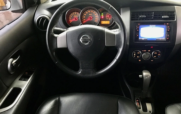 imagem-https://www.socarrao.com.br/sc-vehicle-images-prod/4303534/1791489335180-4gapq2HlhkTJzIyt56Ygggp302g3mInA.jpg