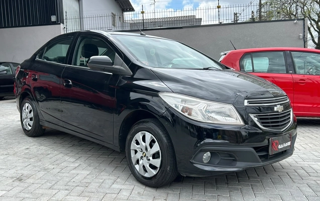imagem-https://www.socarrao.com.br/sc-vehicle-images-prod/4303537/1791416283122-3_083722.jpg