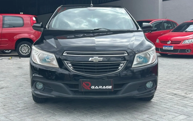 imagem-https://www.socarrao.com.br/sc-vehicle-images-prod/4303537/1791416283125-5_083722.jpg