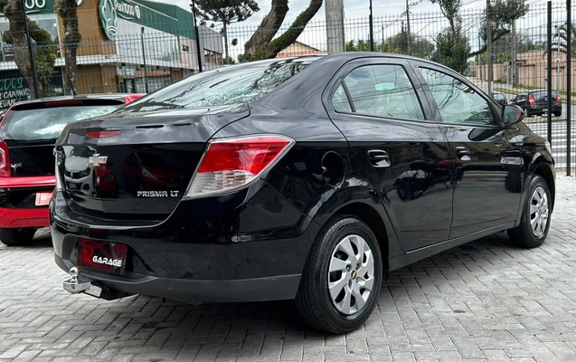imagem-https://www.socarrao.com.br/sc-vehicle-images-prod/4303537/1791416283130-11_083723.jpg