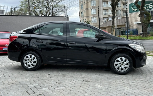 imagem-https://www.socarrao.com.br/sc-vehicle-images-prod/4303537/1791416283135-4_083722.jpg