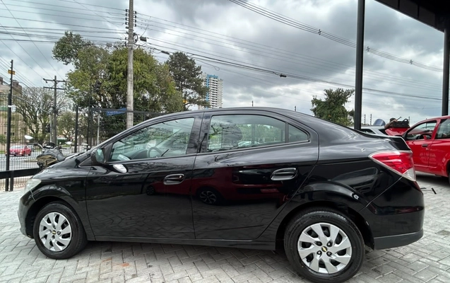 imagem-https://www.socarrao.com.br/sc-vehicle-images-prod/4303537/1791416283137-6_083722.jpg